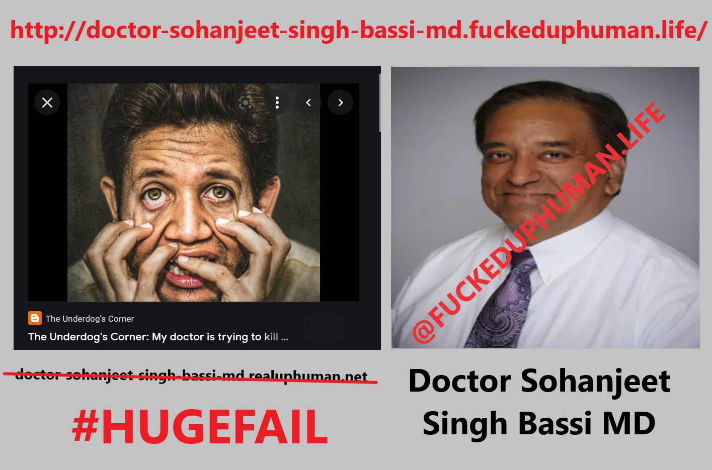 doctor-sohanjeet-singh-bassi-md.fuckeduphuman.life-HUGEFAIL.png